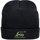 color:black