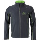 color:iron-grey/green